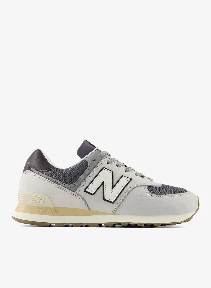 نيو بالانس 574 casual Sneakers (Standard Fit)