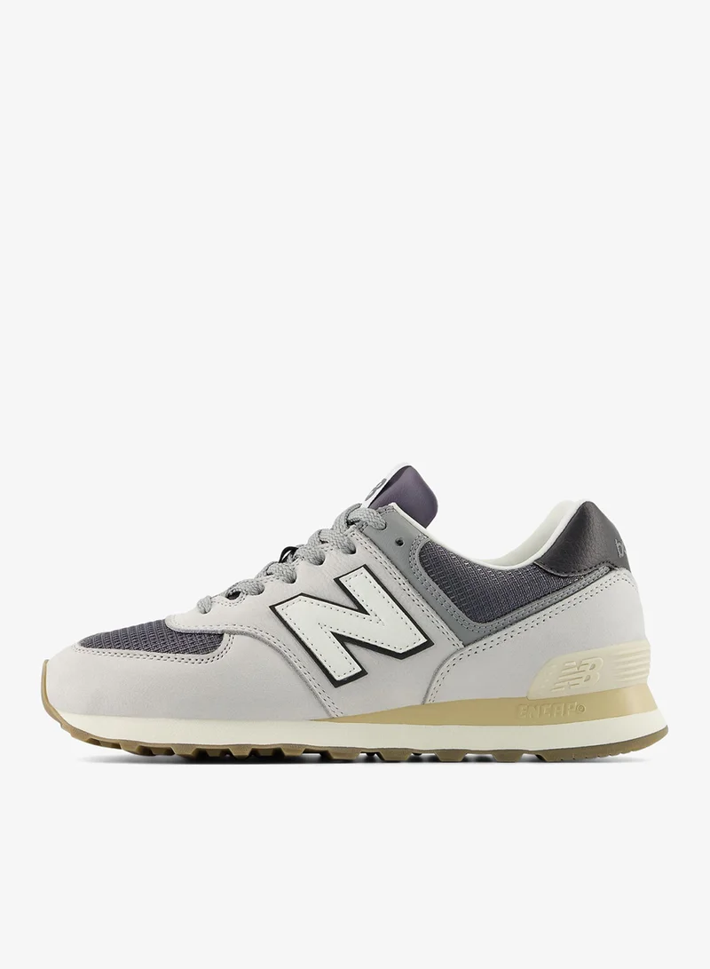 New Balance  574 casual Sneakers (Standard Fit)  | Best Price UAE