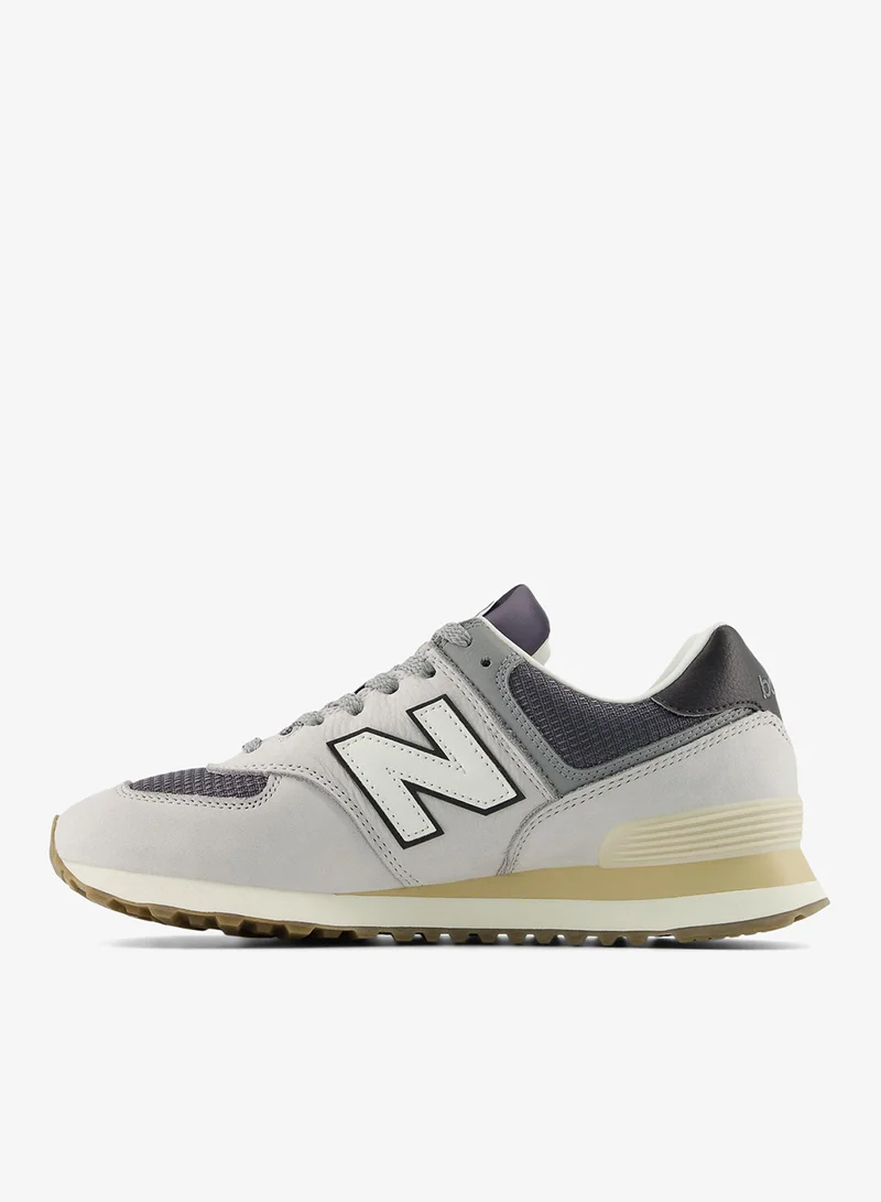 New Balance  574 casual Sneakers (Standard Fit)  | Best Price UAE