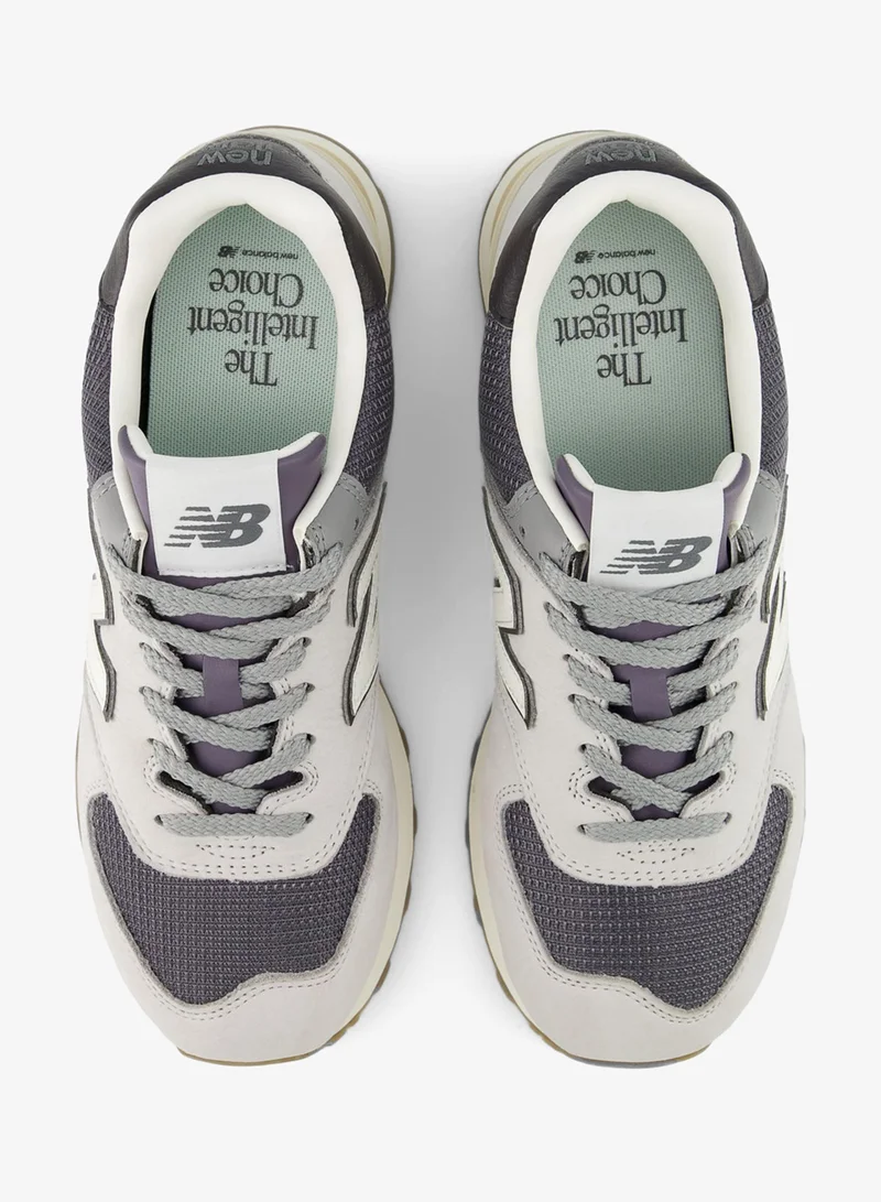 New Balance  574 casual Sneakers (Standard Fit)  | Best Price UAE