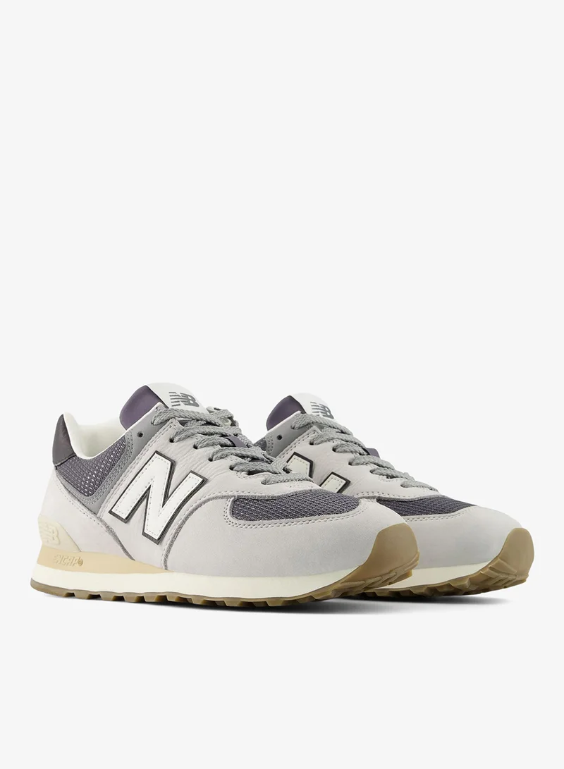 نيو بالانس 574 casual Sneakers (Standard Fit)