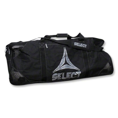 Select حقيبة كرة القدم الاحترافية SELECT Pro Level Carry Ball Bag - Image 1