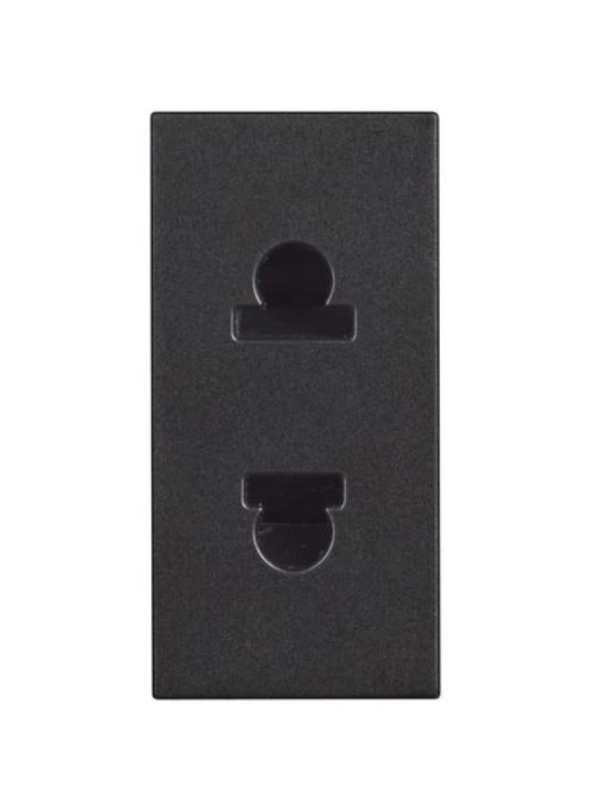 لقمة بريزة امريكى بتشينو اسود كلاسيا rg4125 بتشينو