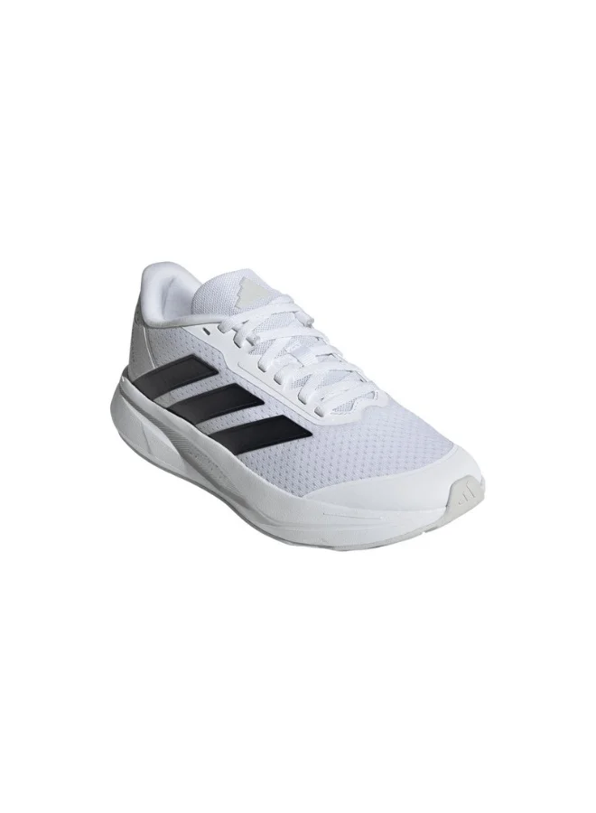 adidas أحذية أديداس دورامو SL2 J U بيضاء للجري للأطفال