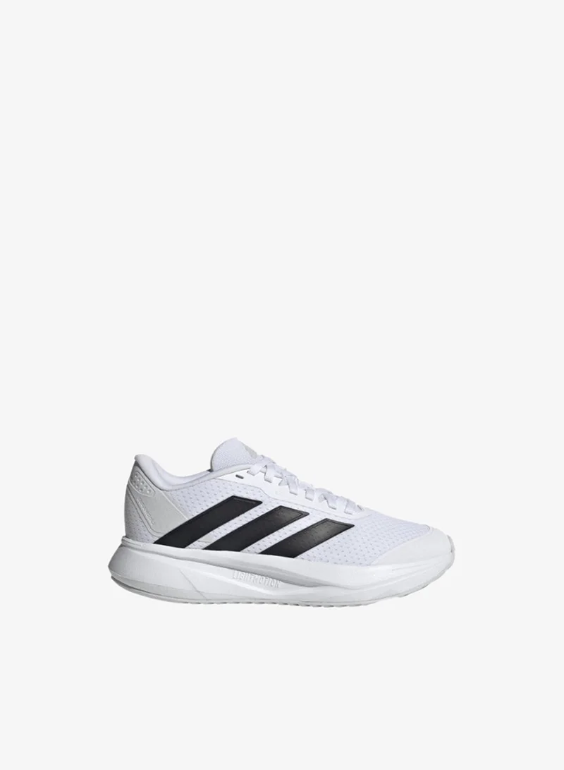 Adidas Duramo Sl2 Shoes Junior