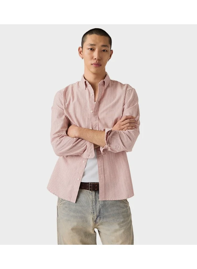 Levi's AUTHENTIC BUTTON DOWN