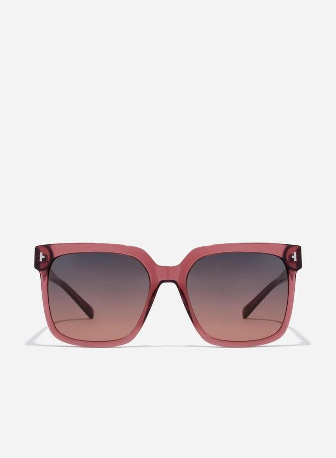 هوكرز نظارة شمسية كاجوال