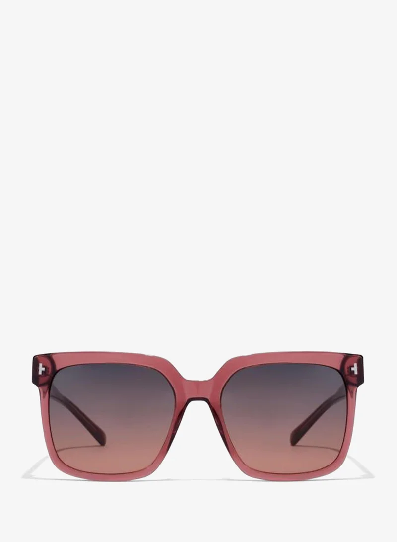 HAWKERS Euphoria - Raspberry Pink Sunglasses