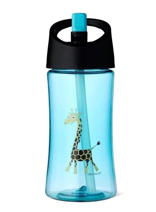 Nalgene Nalgene Water Bottle Kids 0.35 L Turquoise