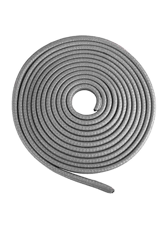 NIBEMINENT Car Door Edge Scratch Protector