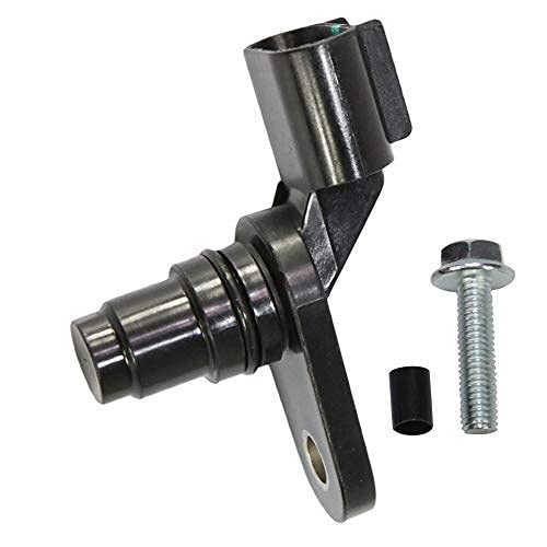 TAMKKEN Cam Camshaft Position Sensor Fit for 2.4L 2.0L Chevy GMC,2008-2013 Malibu,2011-2013 Regal Equinox,2006-2009 Cobalt G6 Solstice,2007-2010 Sky Vue HHR,PC655 917-720 SU8902 12577245 213-1690 - Image 5