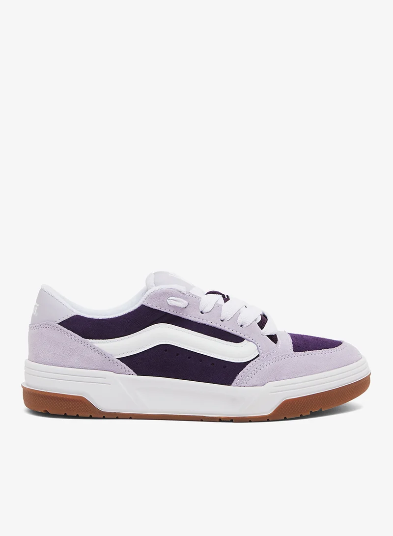 فانز هايلين