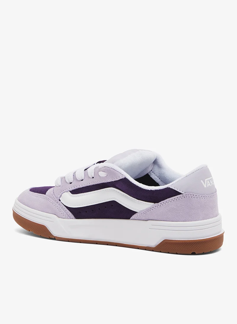 فانز هايلين