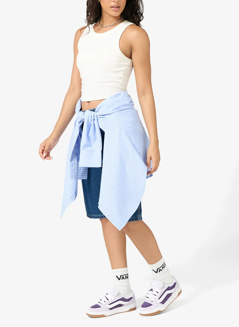 فانز هايلين