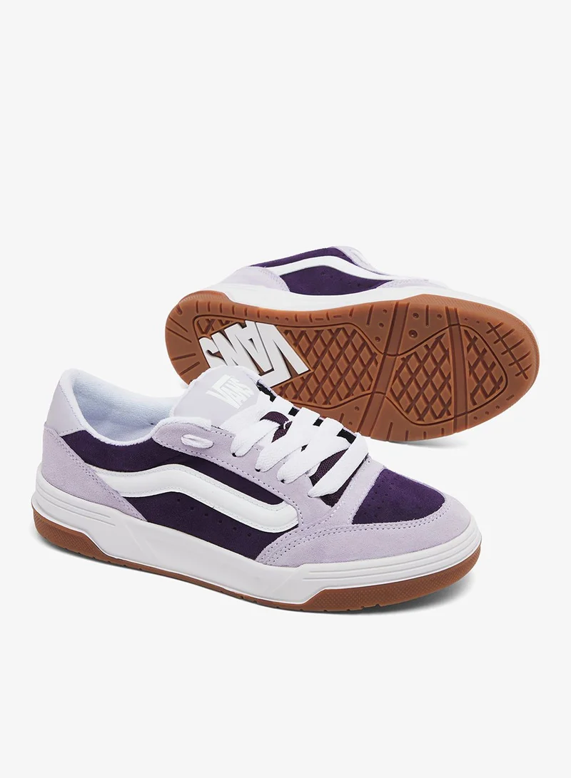 فانز هايلين