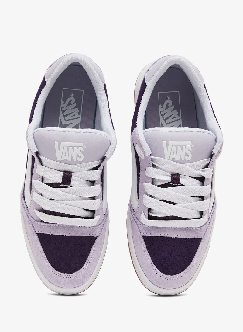 فانز هايلين