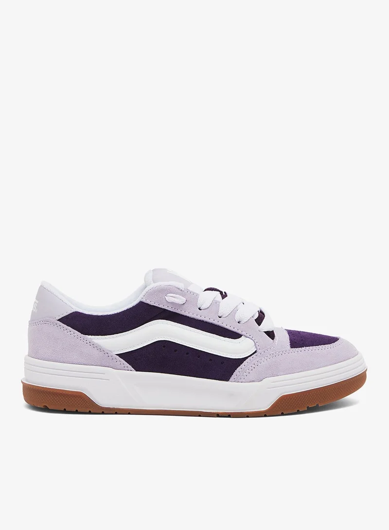 فانز هايلين