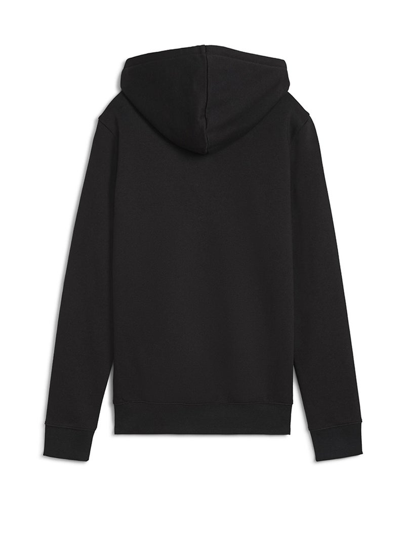 PUMA Essential Metallic Hoodie  - Image 2
