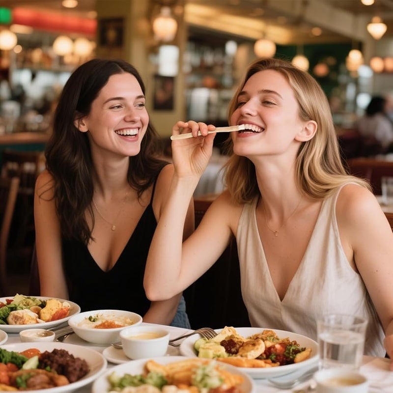 عود المسواك الطبيعي لتنظيف الأسنان للحفاظ على صحة اللثة وحماية من التسوس حجم السفر - Image 3