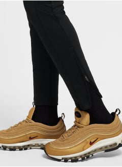 Nike Kids Air Nsw Sweatpants  - Image 4