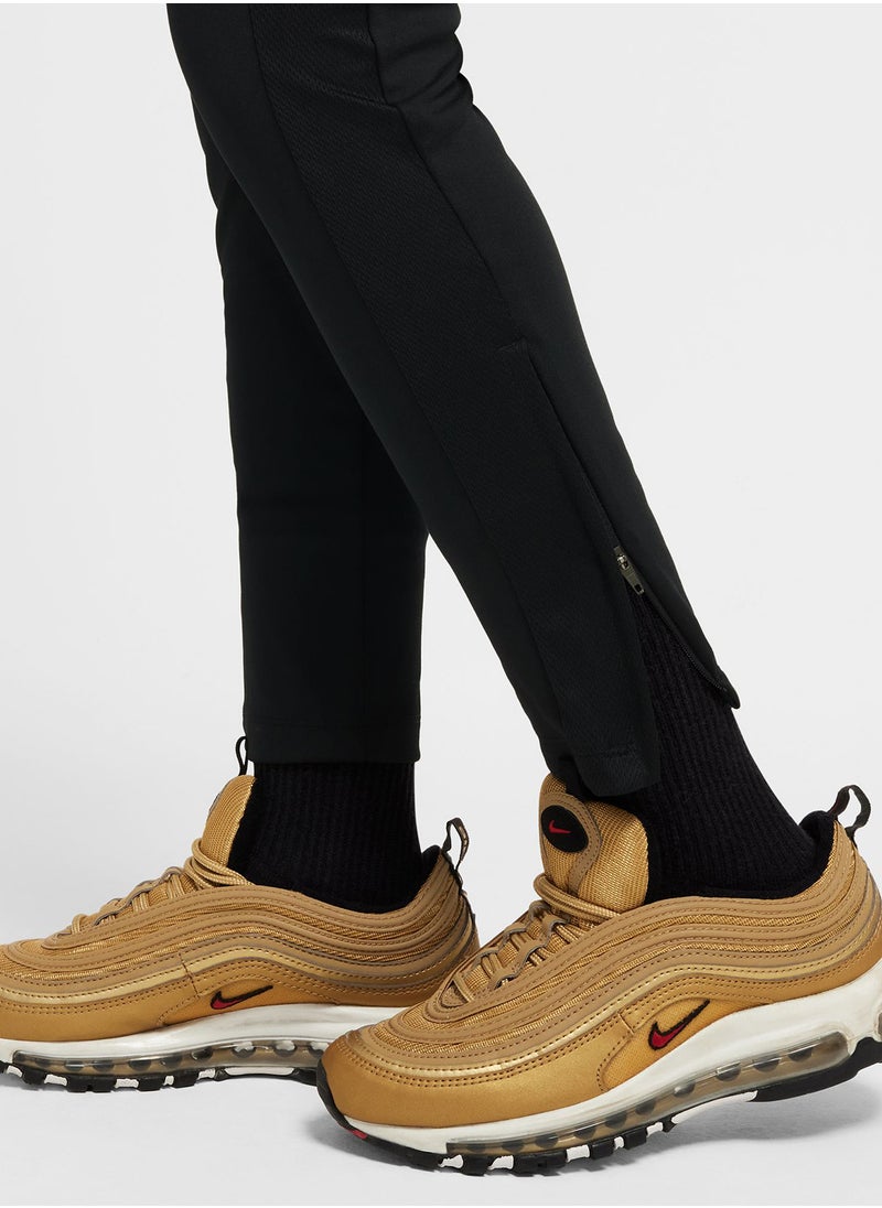 Nike Kids Air Nsw Sweatpants  - Image 4