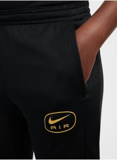 Nike Kids Air Nsw Sweatpants  - Image 3