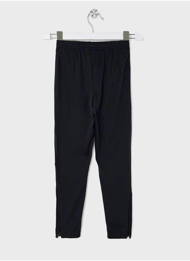 نايكي Kids Air Nsw Sweatpants