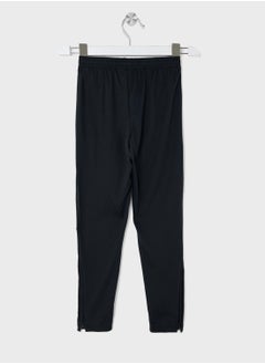 Nike Kids Air Nsw Sweatpants  - Image 2