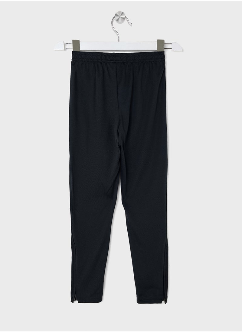 Nike Kids Air Nsw Sweatpants  - Image 2