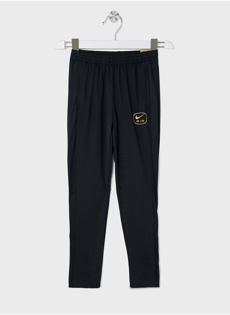 Nike Kids Air Nsw Sweatpants  - Image 1