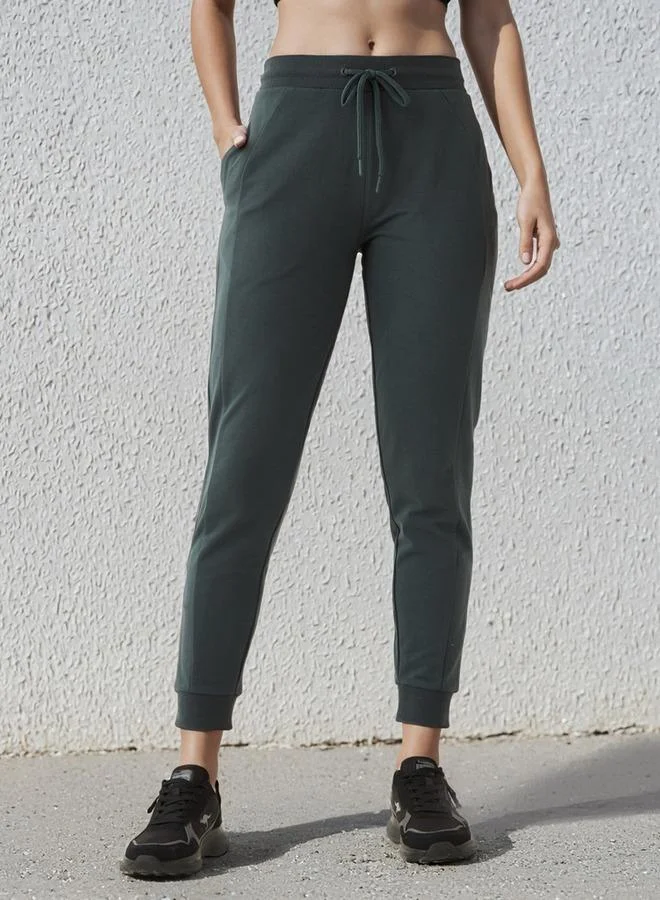 ADOT by Splash Women Regular Fit Joggers