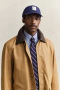 GANT Classic Blue