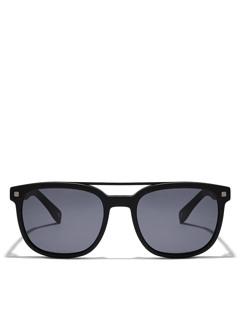 30Sundays 30Sundays M.V.P. By Eyewa -Men Sunglasses -Aviators Sunglasses