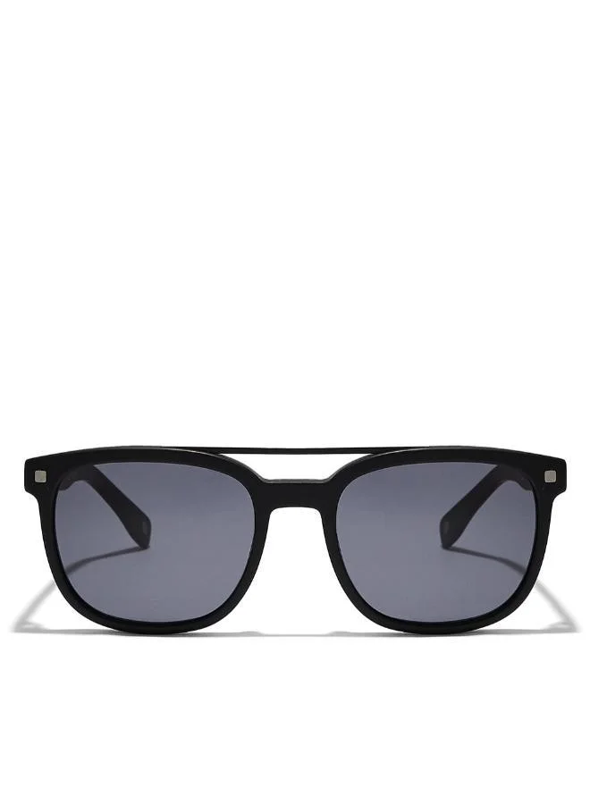 30Sundays 30Sundays M.V.P. By Eyewa -Men Sunglasses -Aviators Sunglasses