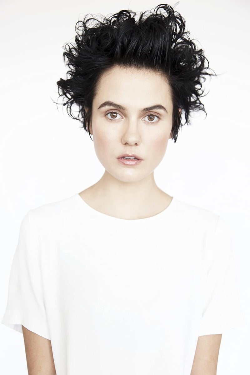 R+Co AIRCRAFT Pomade Mousse 166 ml / 5.6 oz - Image 3