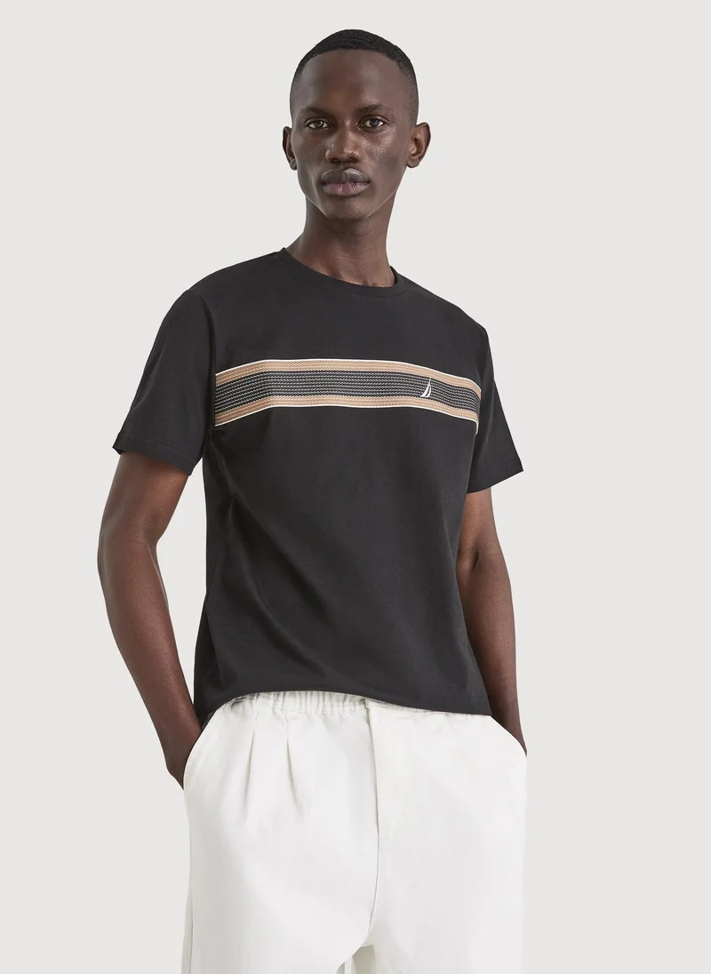 نوتيكا Tierra T-Shirt