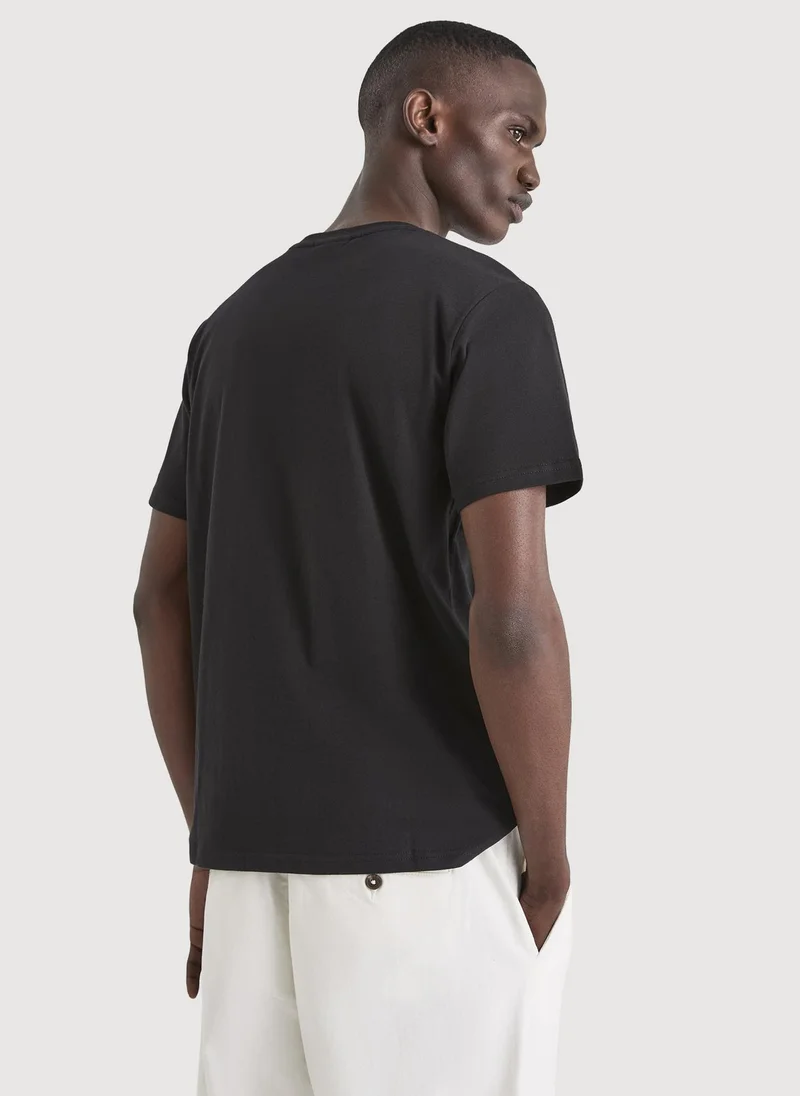 نوتيكا Tierra T-Shirt