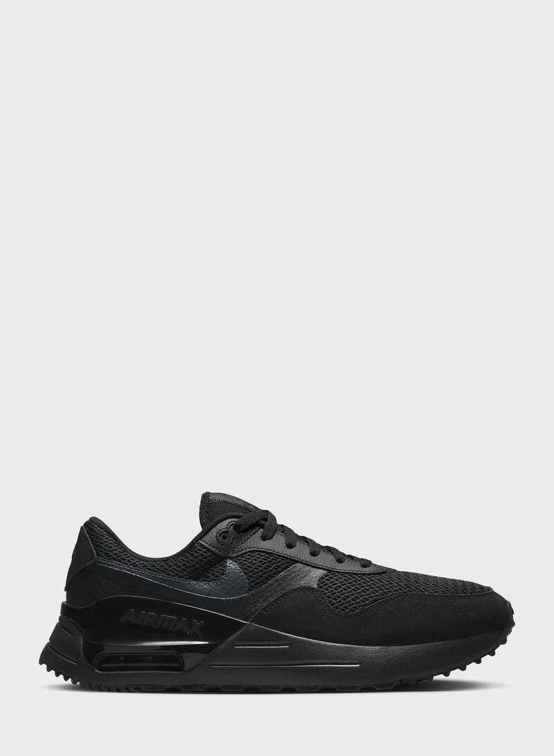 Nike Air Max Systm