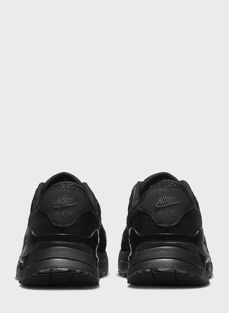 Nike Air Max Systm