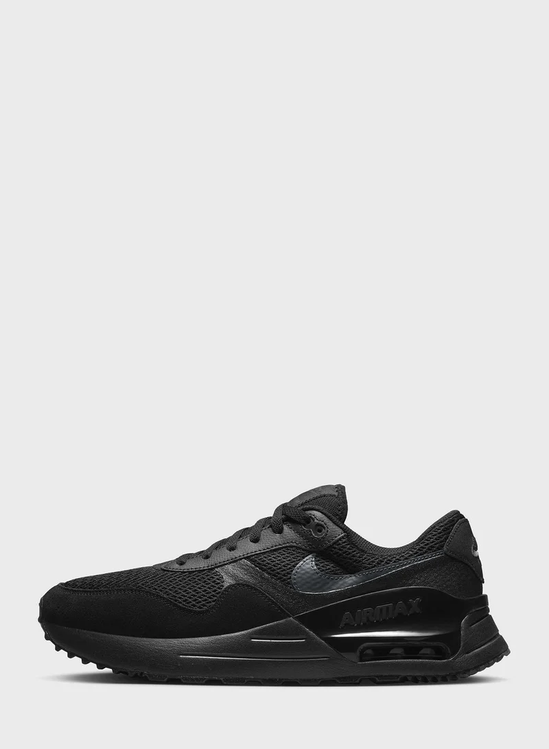 Nike Air Max Systm