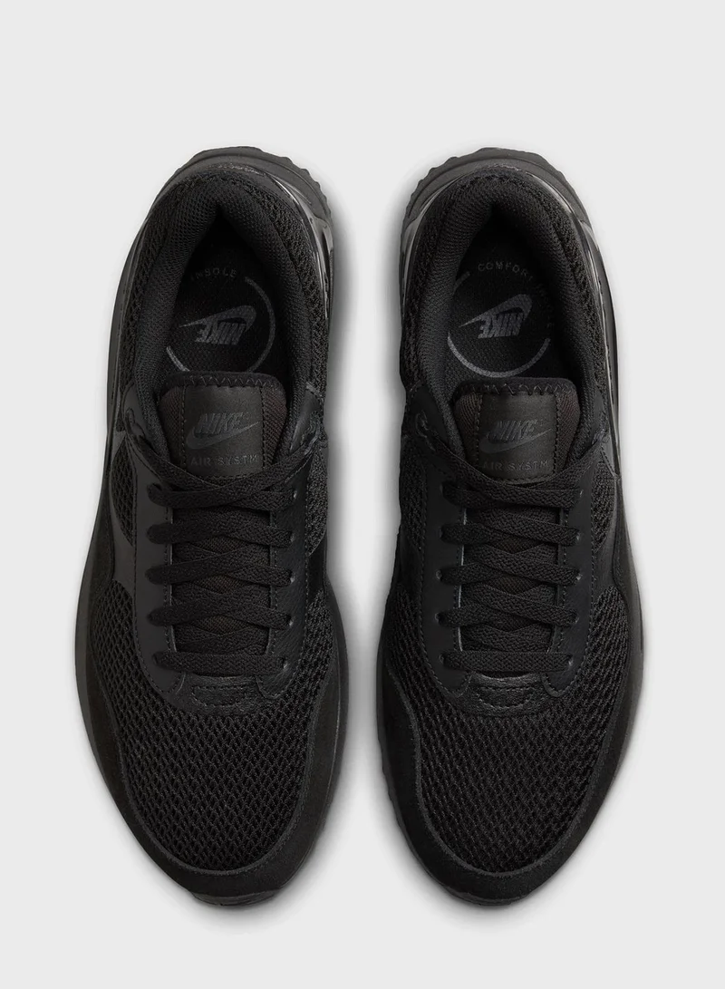 Nike Air Max Systm