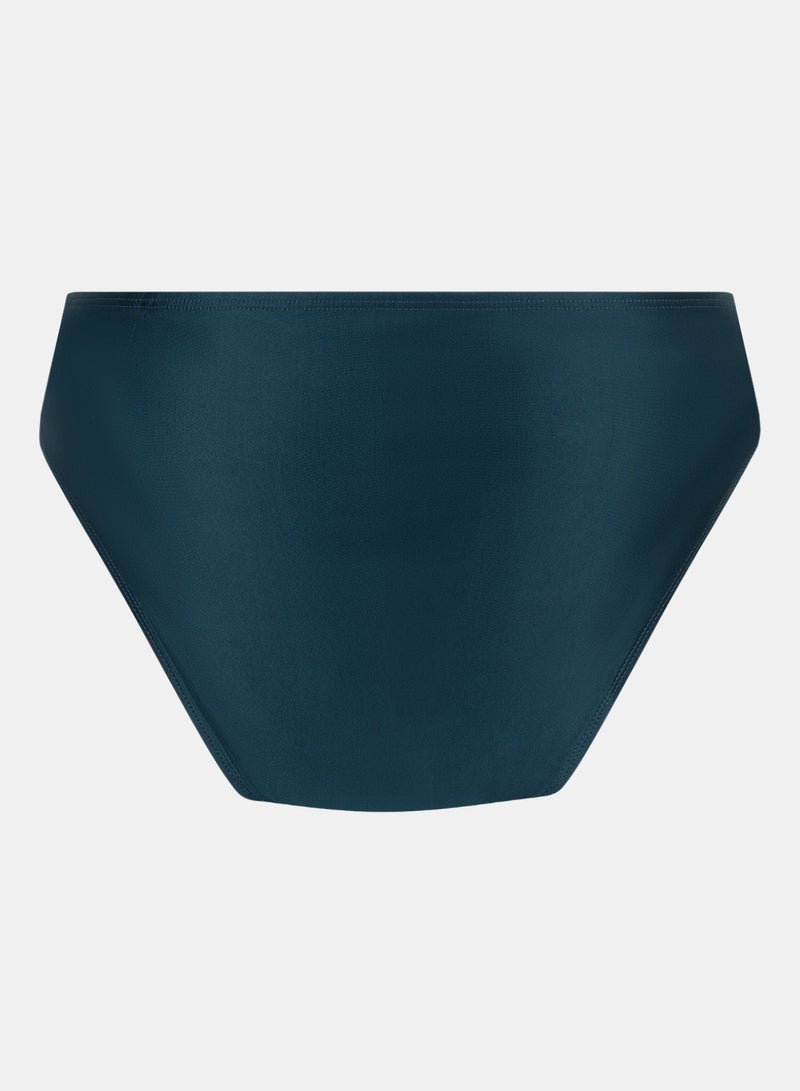 hunkemoller Bikini Bottom Dominica - Image 5