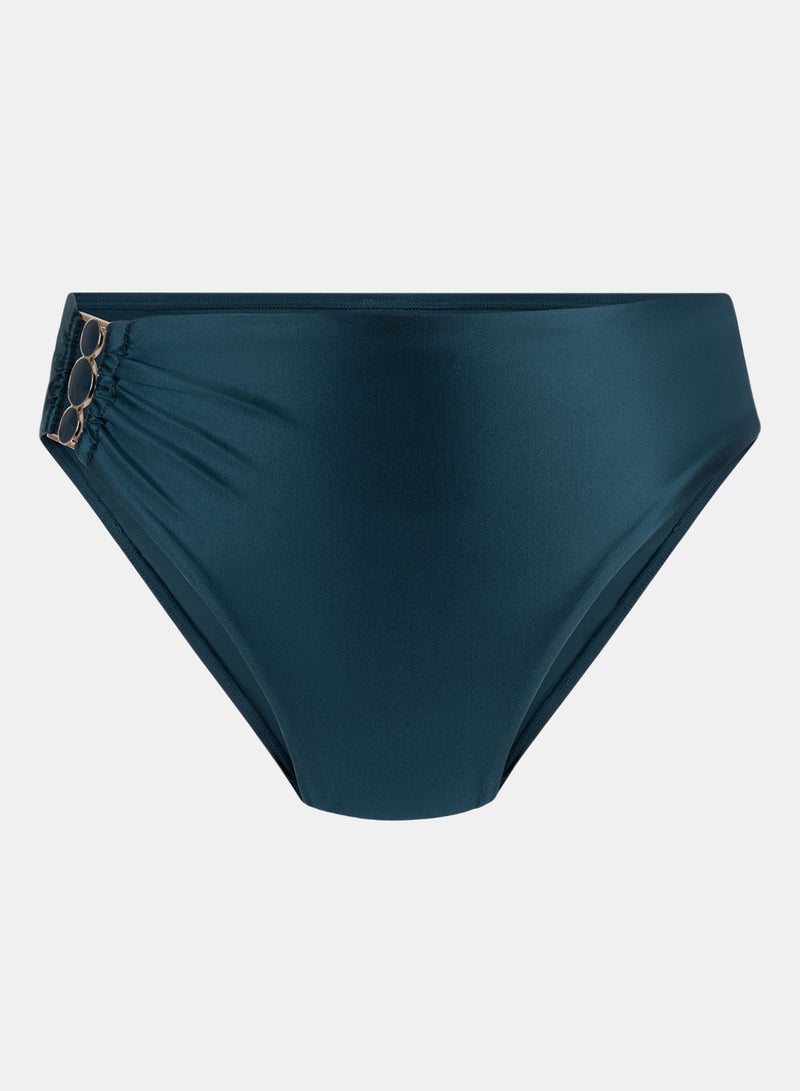 hunkemoller Bikini Bottom Dominica - Image 4