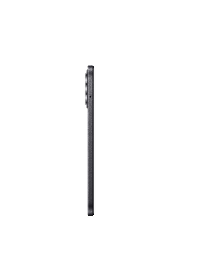 تكنو سبارك 50 ثنائي الشريحة بالأسود الحبر 4GB رام 256GB 4G - نسخة الشرق الأوسط - Image 5