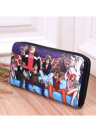 New Anime Patterns Personalized Multi Compartment Capacity Cartoon Long Zipper Wallet - pzsku/ZECBFAC7C0FDB7180E656Z/45/_/1710478279/e24033b4-6b8c-4f13-b5ad-92c5055d04b8