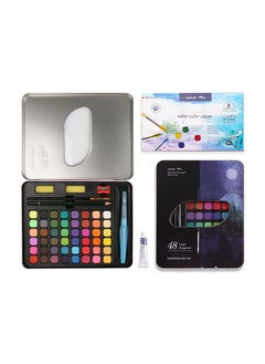 48color