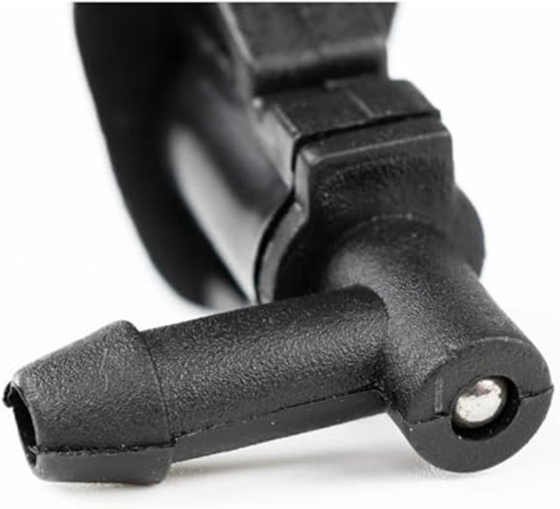 Wivplex Windshield Washer Nozzle for Chevrolet Cruze MK1 - Image 5