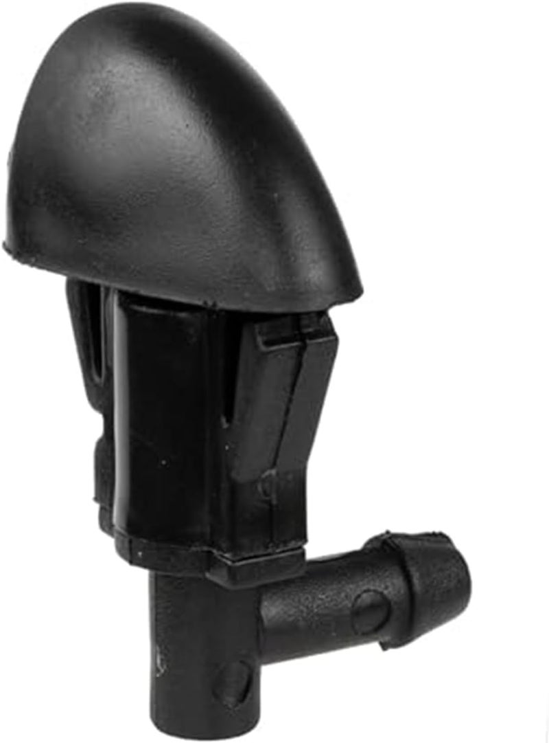 Wivplex Windshield Washer Nozzle for Chevrolet Cruze MK1 - Image 3