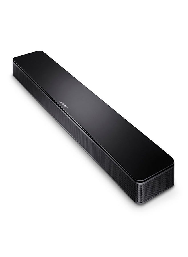 Bose TV Soundbar Speaker With Bluetooth Connectivity 838309-4100 Black 838309-4100 Black - Image 3