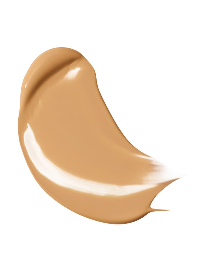 AVON 3- In- 1 Serum Foundation - 230N Creamy Natural 30ml - Image 3